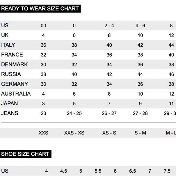 Dolce & Gabbana 100% Silk Black Midi with Ruffled Capped Sleeves size 44 - Picture 3 of 17